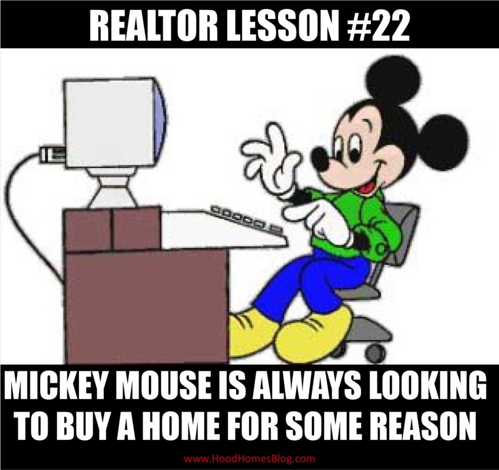 Mickey_Mouse-1024x965.jpg