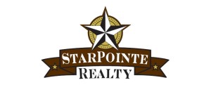 StarPointe Realty Logo
