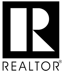 Realtor Logo