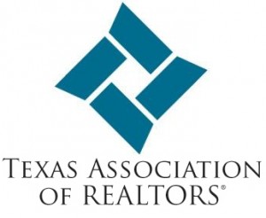 Texas Association of Realtors Logo