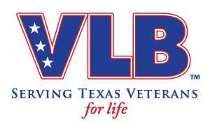 VLB Tex Vet Loan