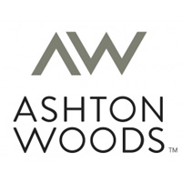 Ashton Woods Logo