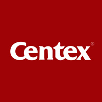 centex-logo
