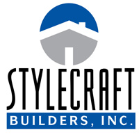 Stylecraft Logo