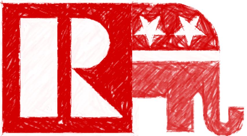 3 Reasons Your Real Estate Agent Might be a Republican