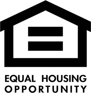 Equal_Housing_Logo