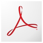 adobeacrobat