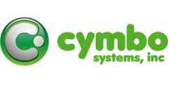 Cymbo Logo