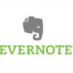 Evernote Logo