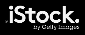 iStock Logo