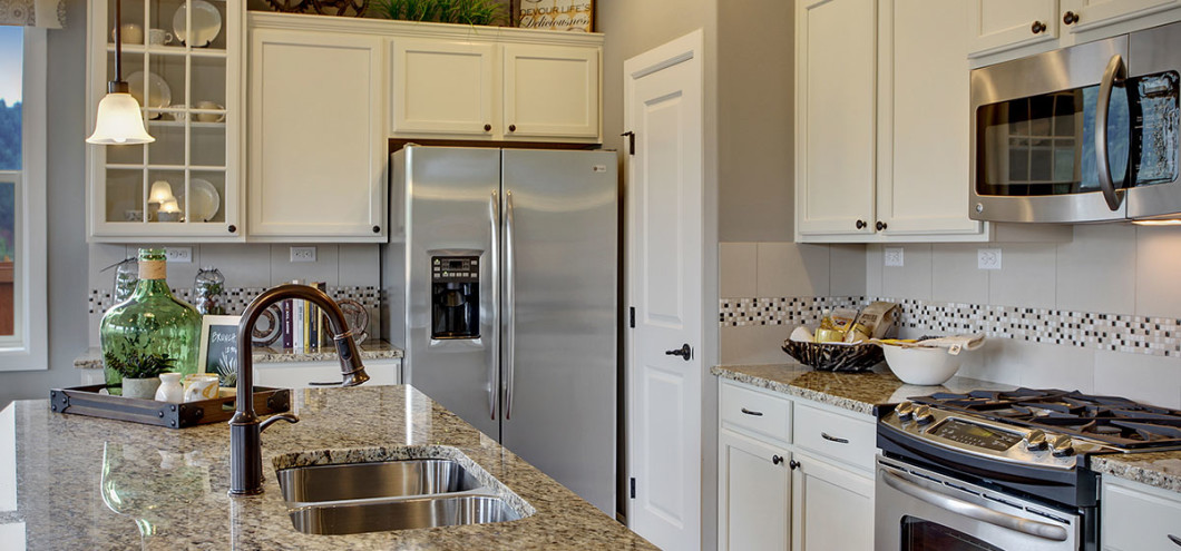 homes for sale with mother in law suites in florida