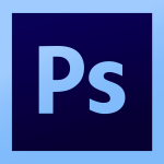 Photoshop Logo