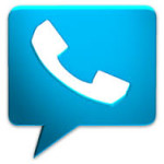 Google Voice Logo