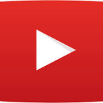 Youtube Logo