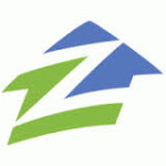 Zillow Logo