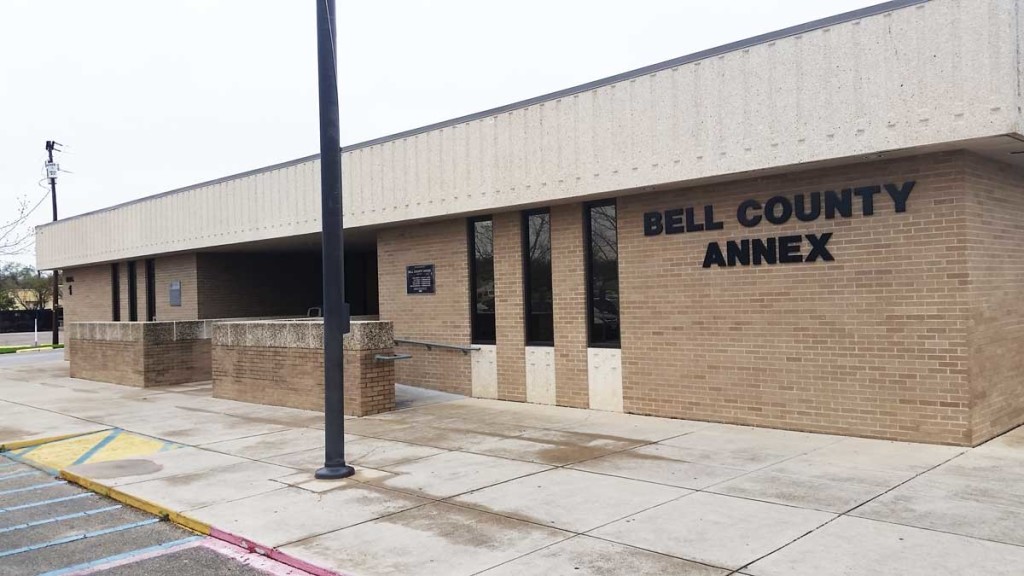 Bell_County_Annex_Website