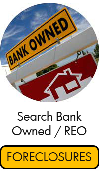 Search Foreclosures