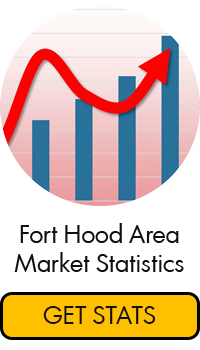 Fort Hood Market Statistics