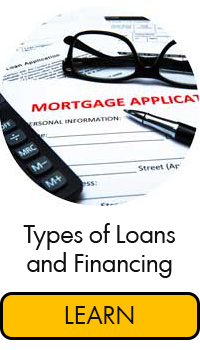 Types of Loans