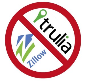 Killeen Trulia and Zillow