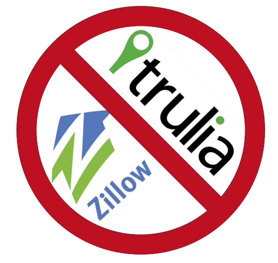 What is the meaning of trulia?