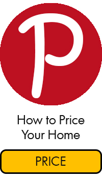 Choosing a Price for Your Home