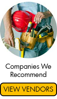 Companies we Recommend