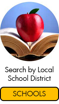Search by School