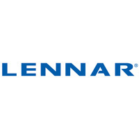 Lennar Logo