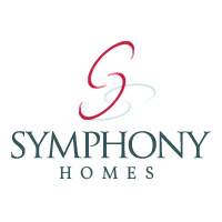 symphony-home-logo200