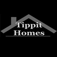 Denver Tippit Homes Logo