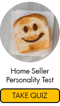 Take the Home Seller Personality Test