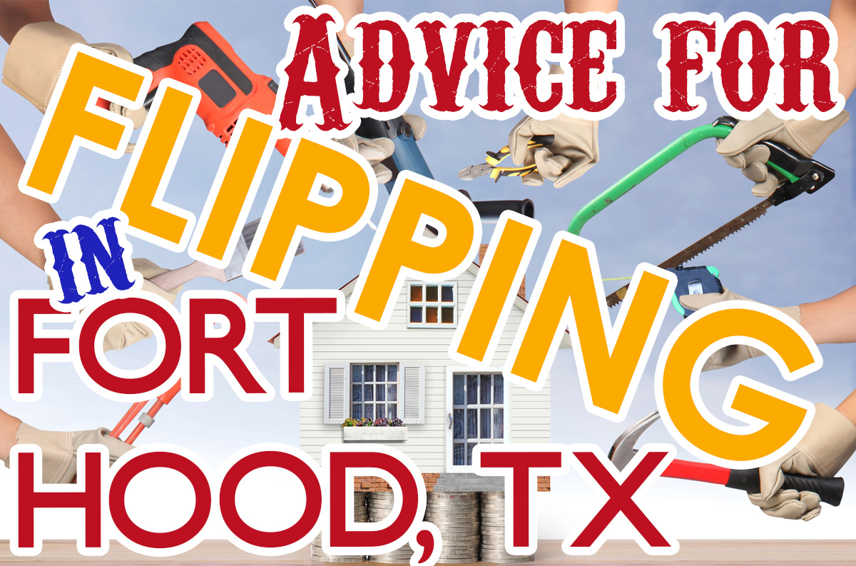 If you have 2 or more payday loans image 4