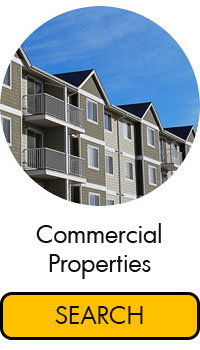 Commercial Properties