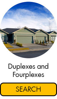 Fourplexes and Duplexes