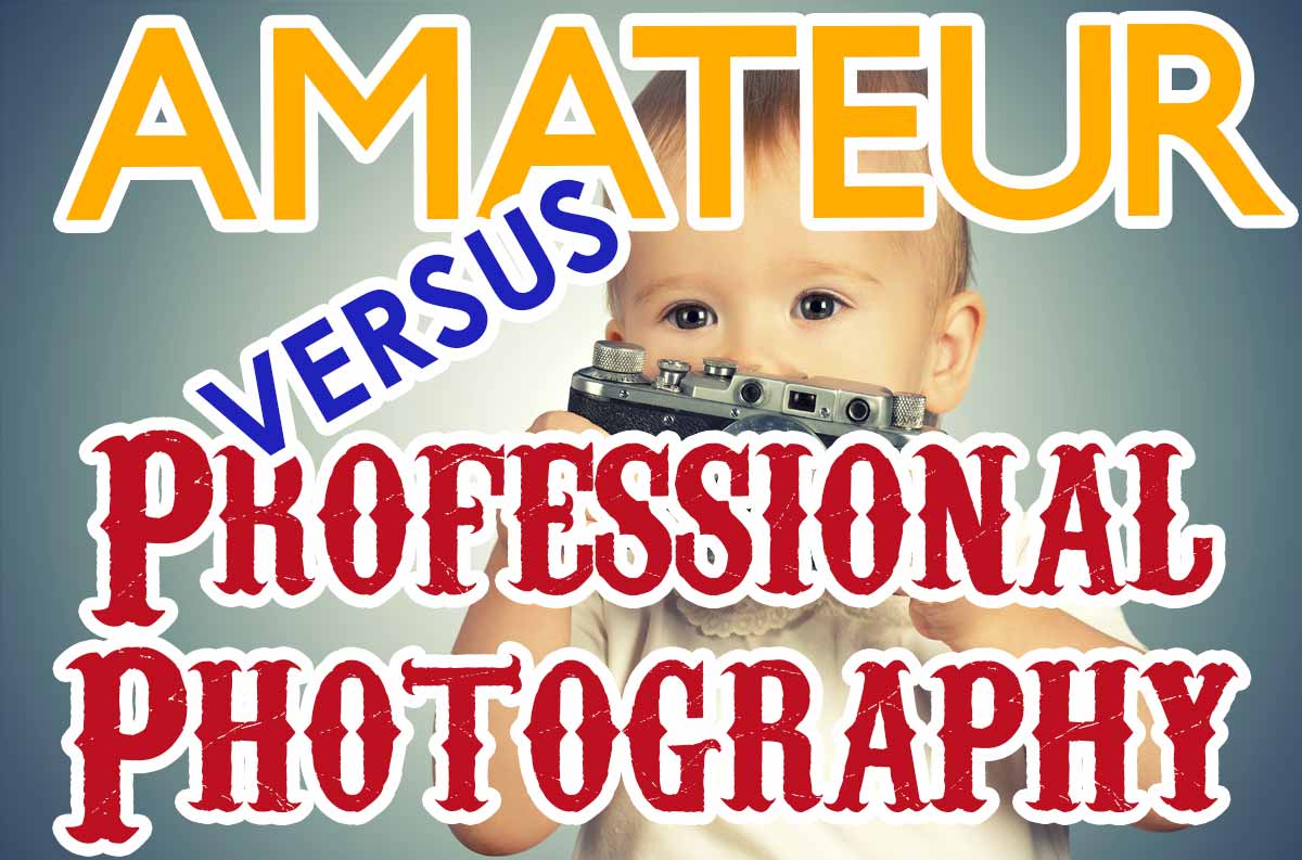 Your Listing Photos Compare Amateur Vs Professional