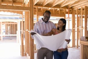 Ranking the Best New Home Builders in Fort Hood, TX