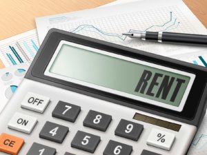 What to Expect: Renting Out Your Killeen, TX Home