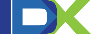 idxbrokerlogo