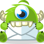 optinmonsterlogo