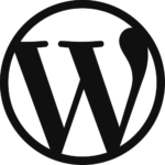 wordpress_logo