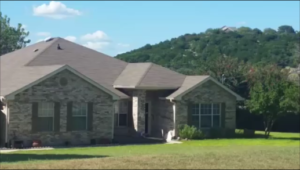 Skyline Valley, Copperas Cove