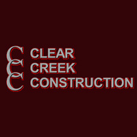 Clear Creek Construction