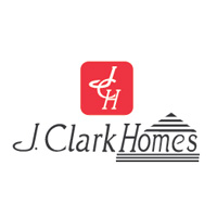 JWC Home Builder Logo