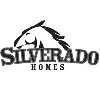 Silverado Homes Logo
