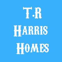 T.R Harris Homes