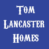 Tom Lancaster Homes
