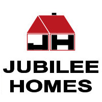 Jubilee Homes Logo