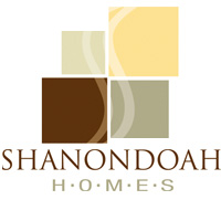 Shanondoah Homes Logo