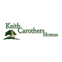 Keith Carothers Logo